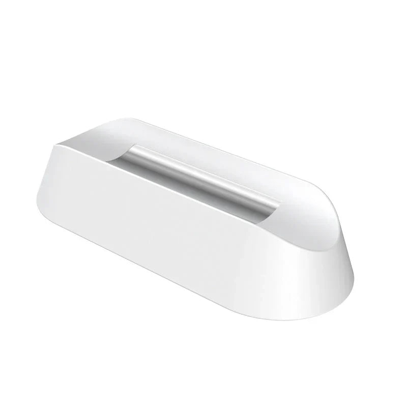 Magnetisk LED-lampa med touchsensor - FlexiGlow