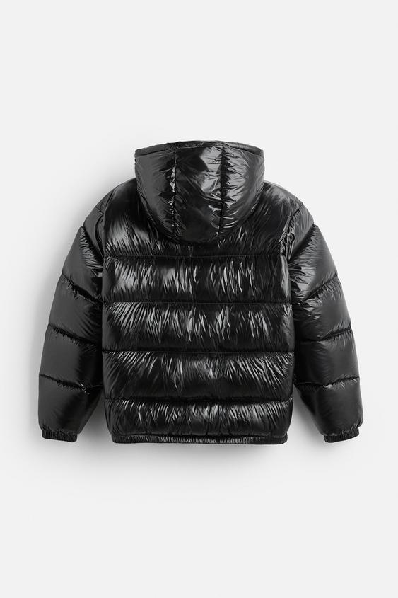 Unisex dunjacka - Aspen