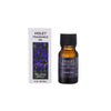 Doftolja för aromdiffusor och luftfuktare, 10 ml