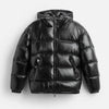 Unisex dunjacka - Aspen