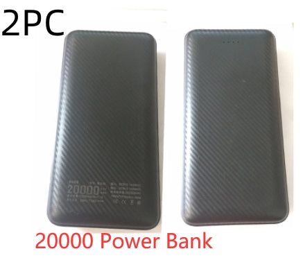 Värmd jacka med huva, kan även beställas med powerbank