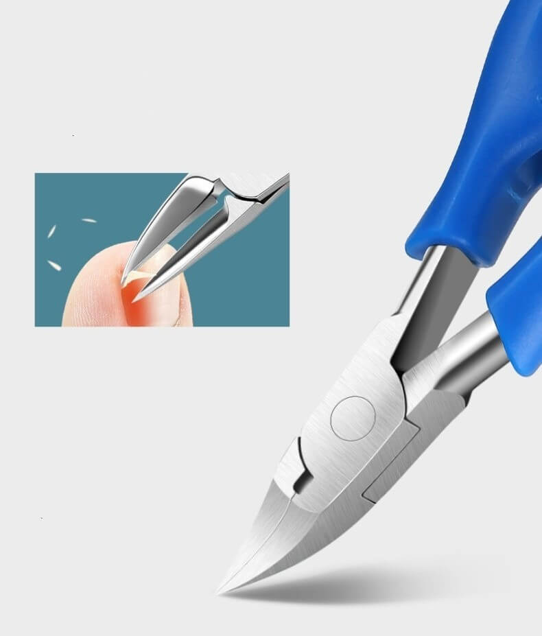 Nail Care | Manikyrset