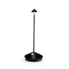 Trådlös LED-bordslampa - ModernLumin