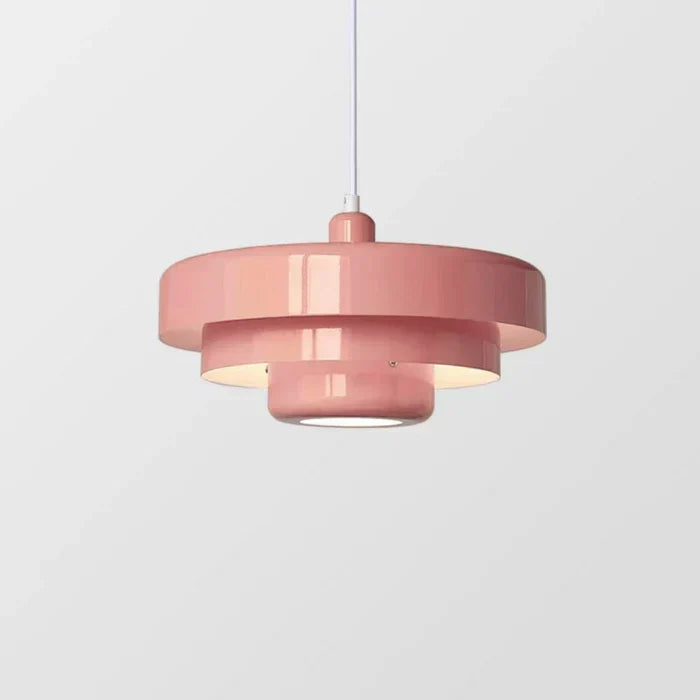 Pendellampa i retrostil - LightDream