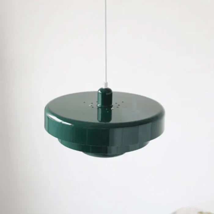 Pendellampa i retrostil - LightDream