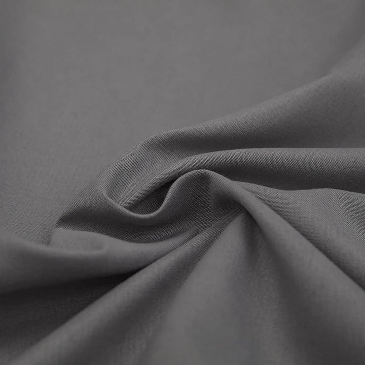 Mjukt påslakan i linne – SoftLuxe