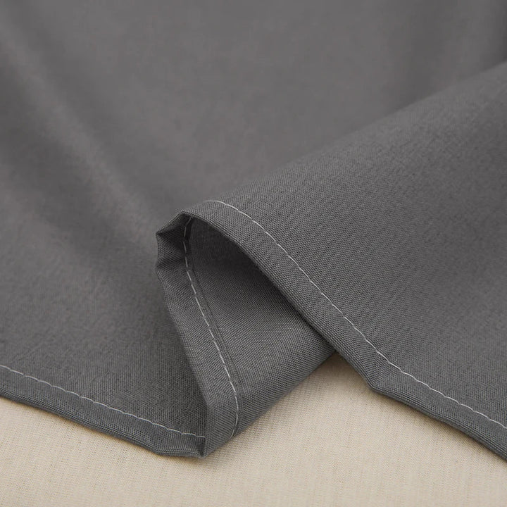 Mjukt påslakan i linne – SoftLuxe
