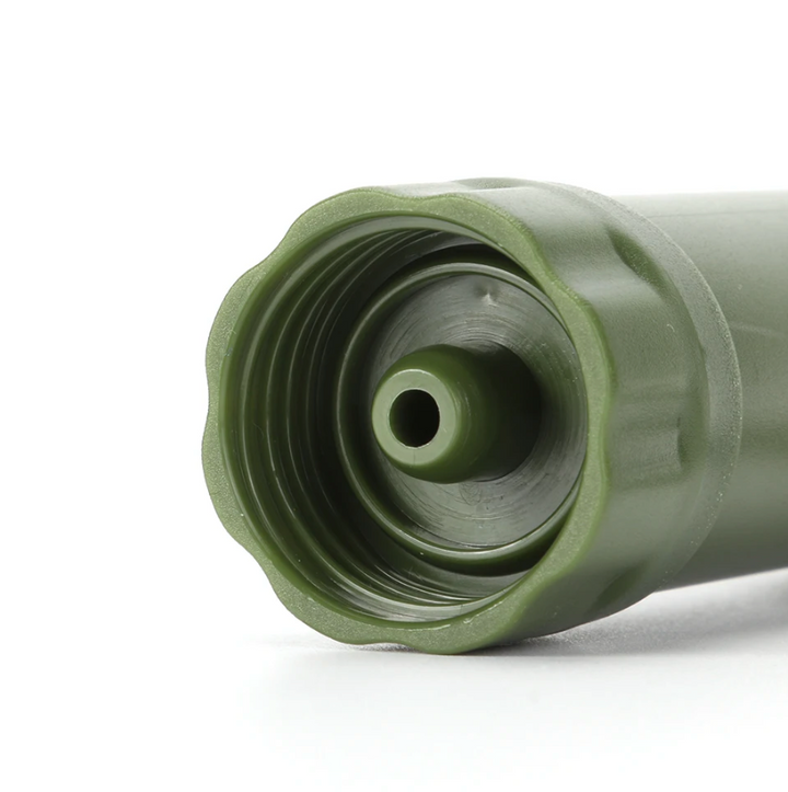 Vattenfilter för friluftsliv – PureTrail 1200
