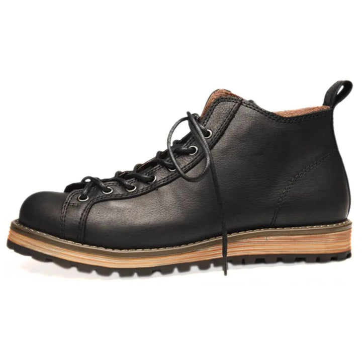 Haferl Sneakers Leroy - Oktoberfest 2026