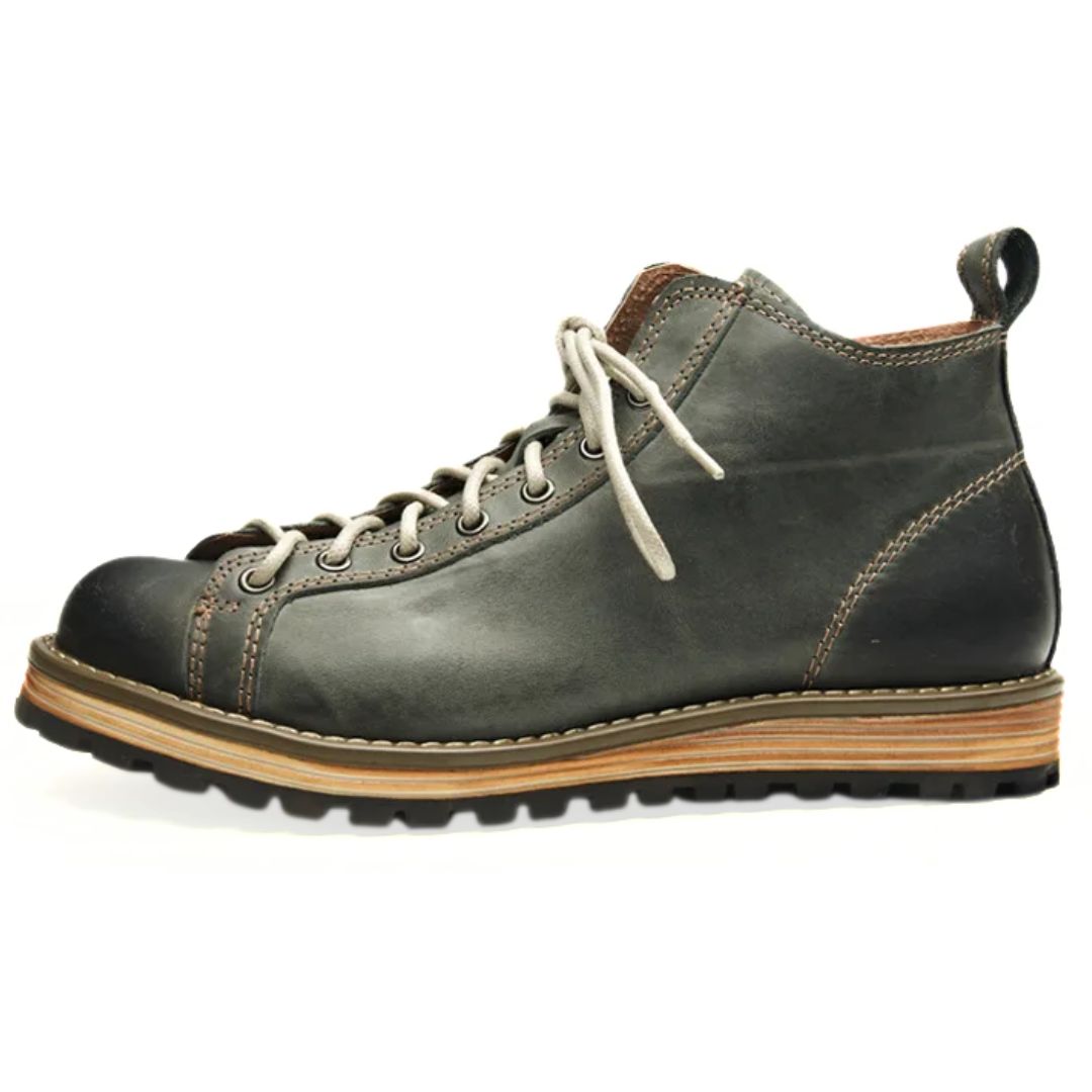 Haferl Sneakers Leroy - Oktoberfest 2026