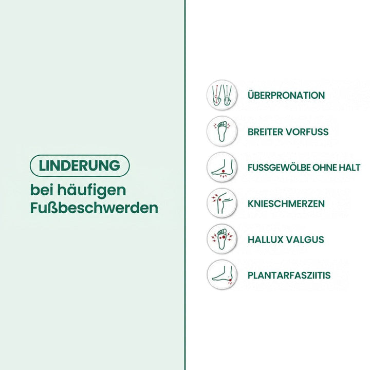 Vattentäta barfotaskor med varmt foder