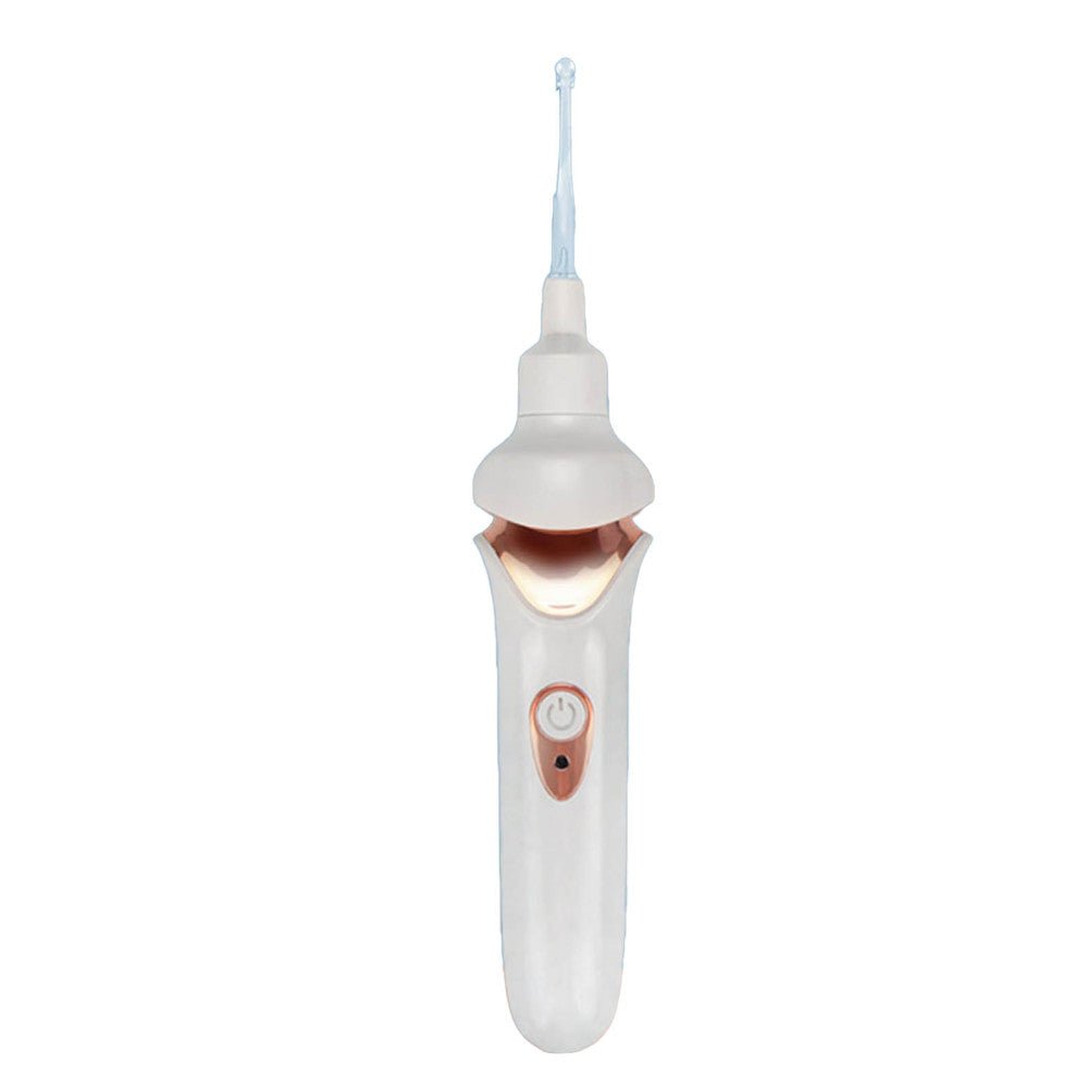 Örhygienverktyg – ClearTone
