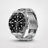 Stilfull och avancerad smartwatch - PowerFit