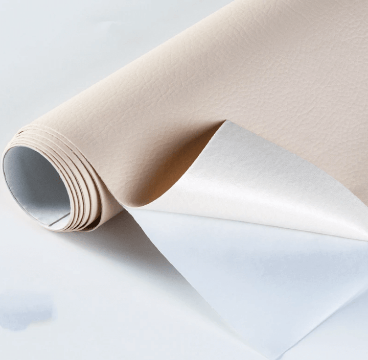 LeatherRepair | Laga läder