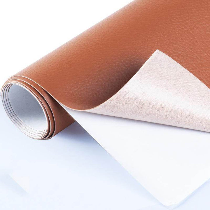 LeatherRepair | Laga läder