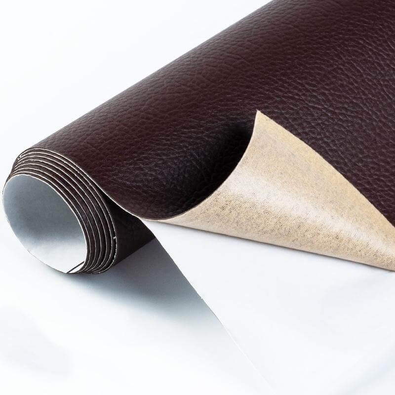 LeatherRepair | Laga läder