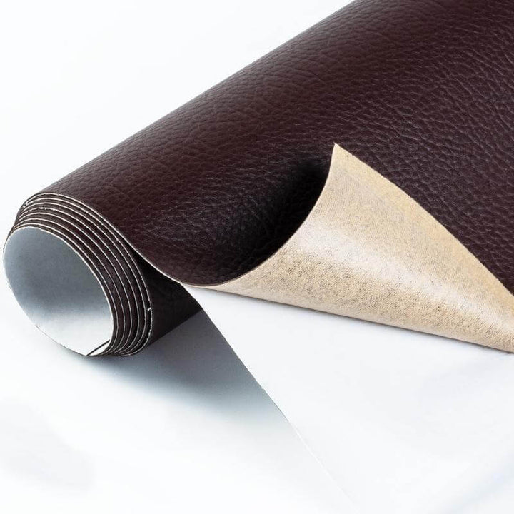 LeatherRepair | Laga läder