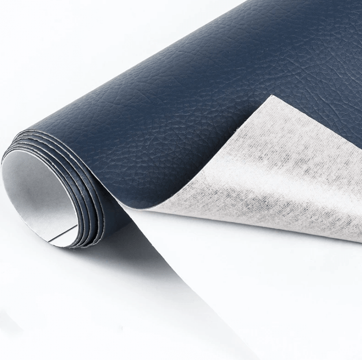 LeatherRepair | Laga läder