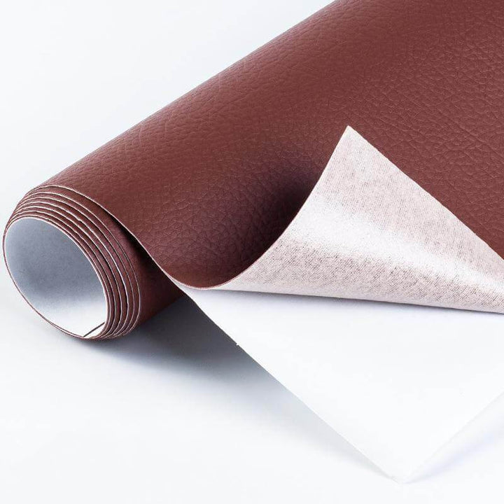 LeatherRepair | Laga läder