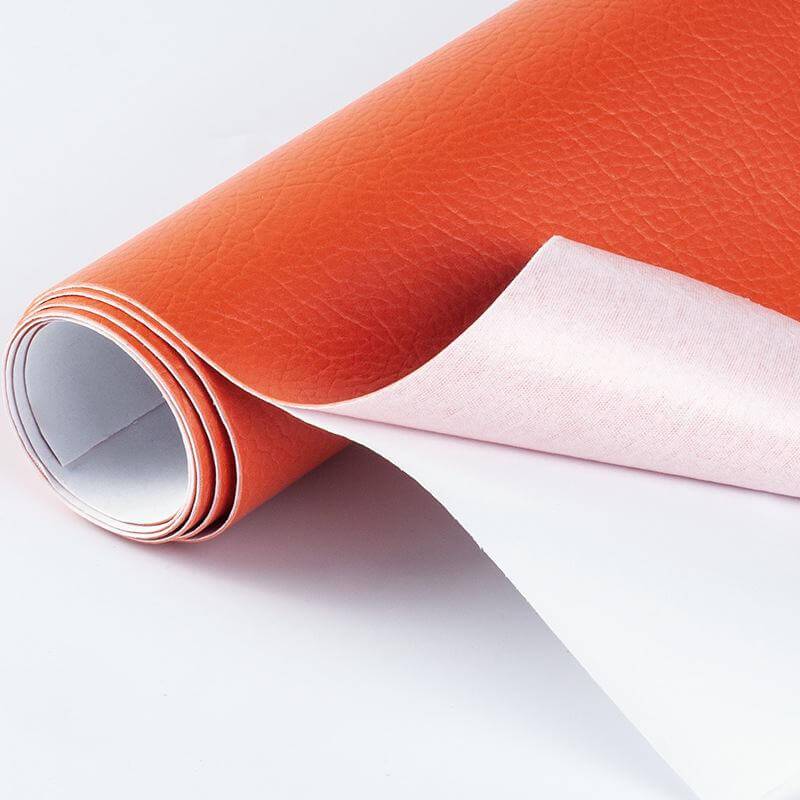 LeatherRepair | Laga läder