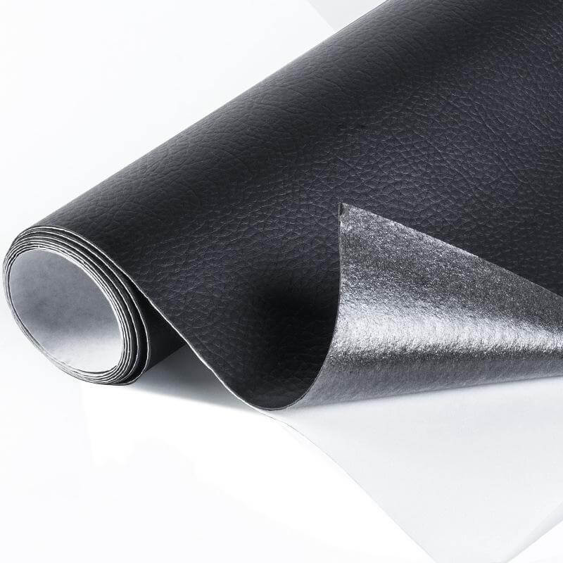 LeatherRepair | Laga läder