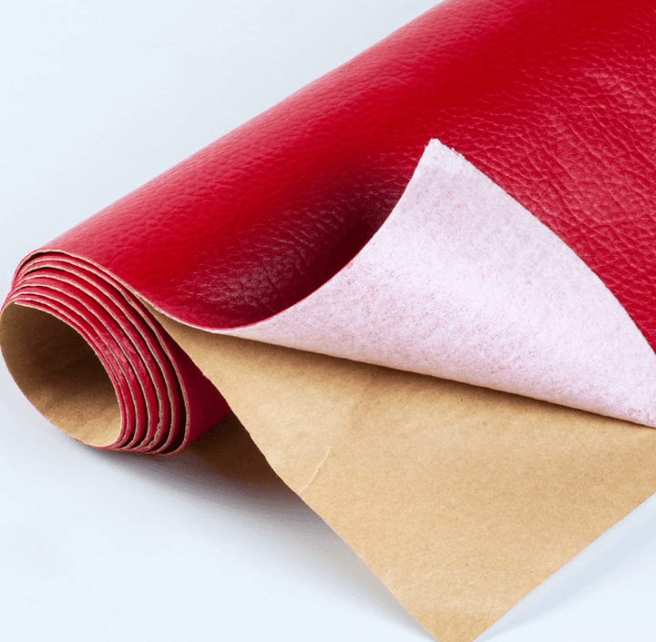 LeatherRepair | Laga läder